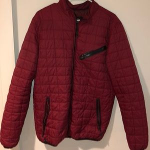 Rip curl Anti Series